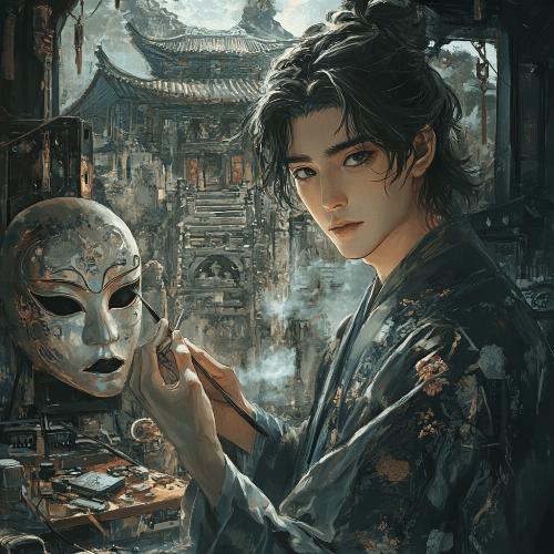Avatar